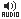 �I�[�f�B�I��������