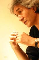 KINKY Koh Matsumoto