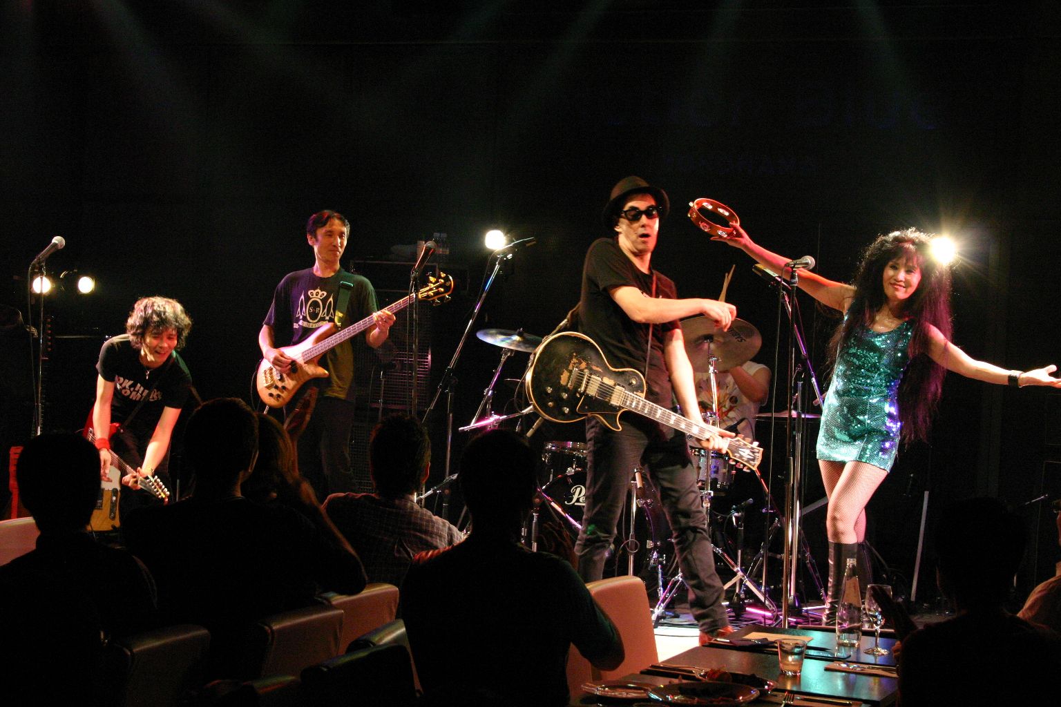 blueyokohama11.JPG