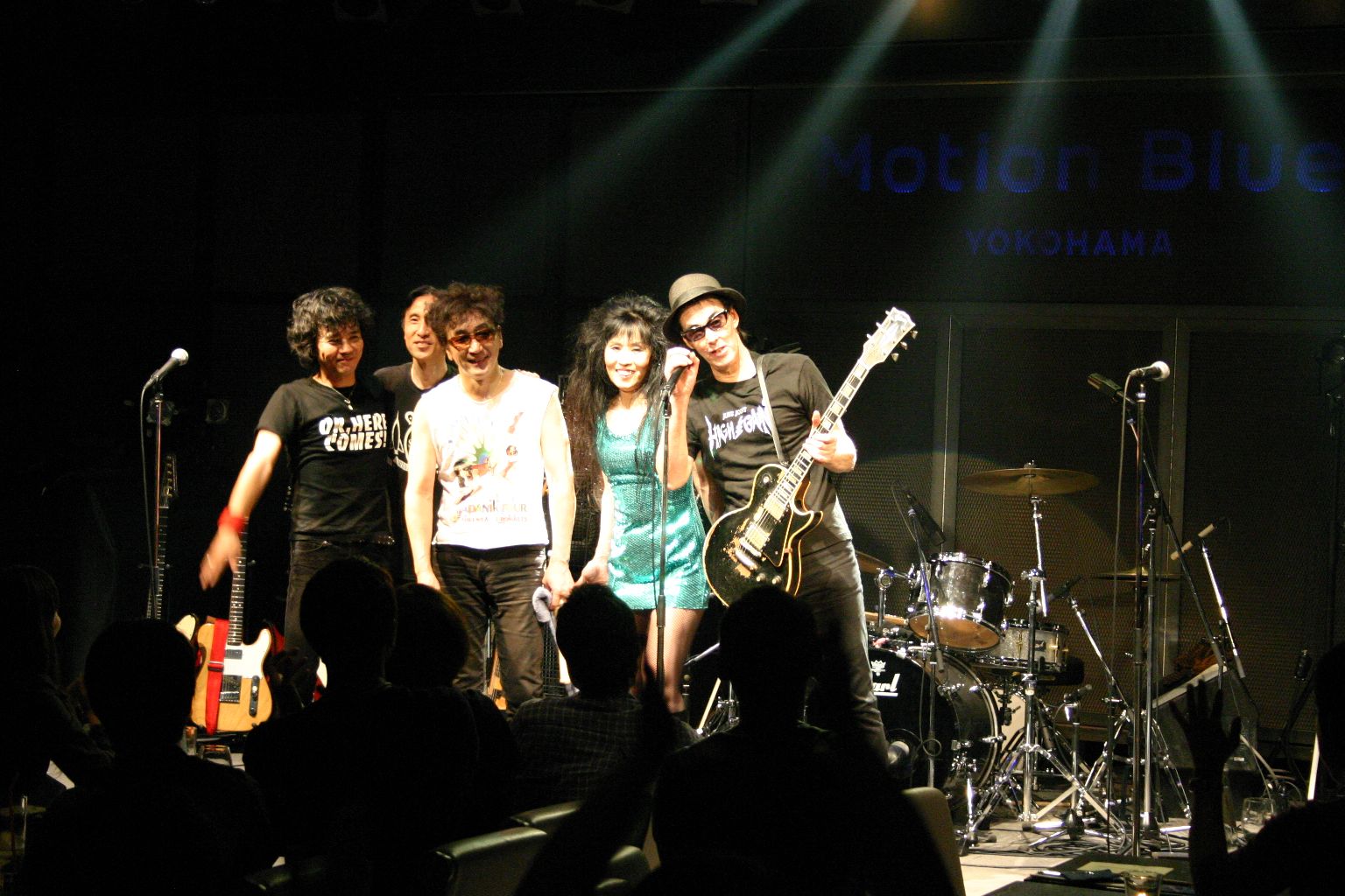 blueyokohama12.JPG