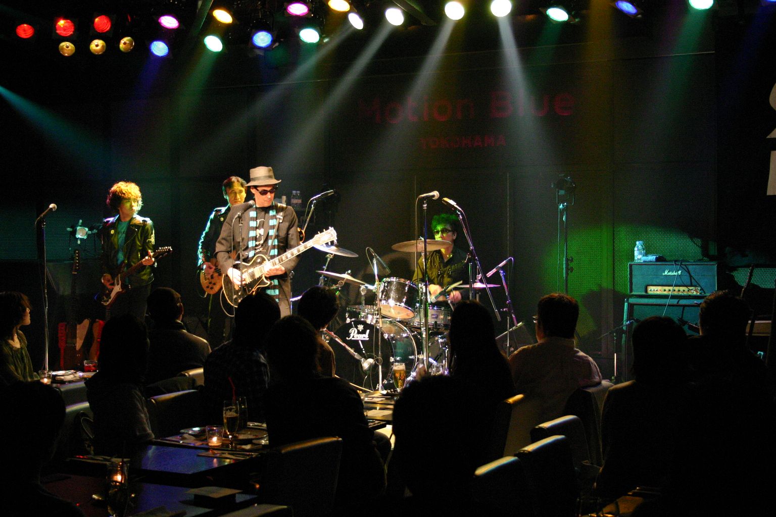 blueyokohama13.JPG