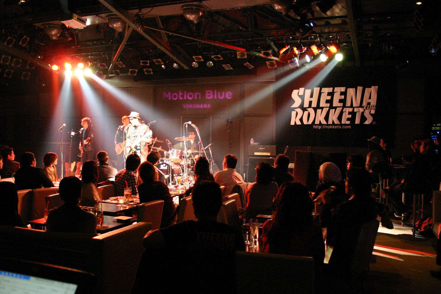 blueyokohama14.JPG