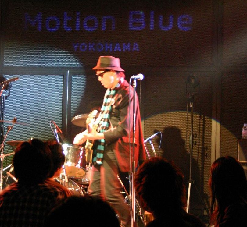 blueyokohama15.JPG