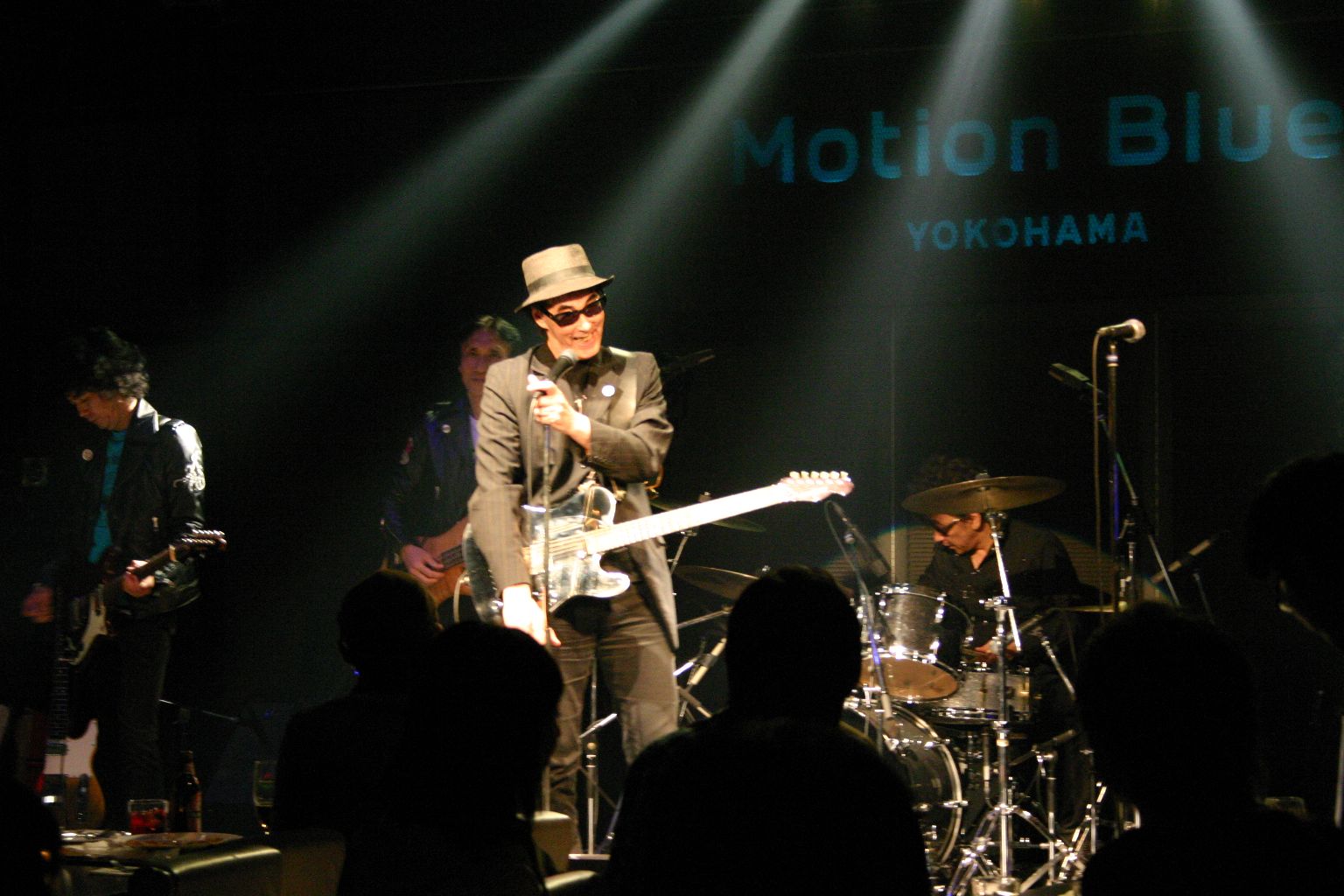 blueyokohama16.JPG