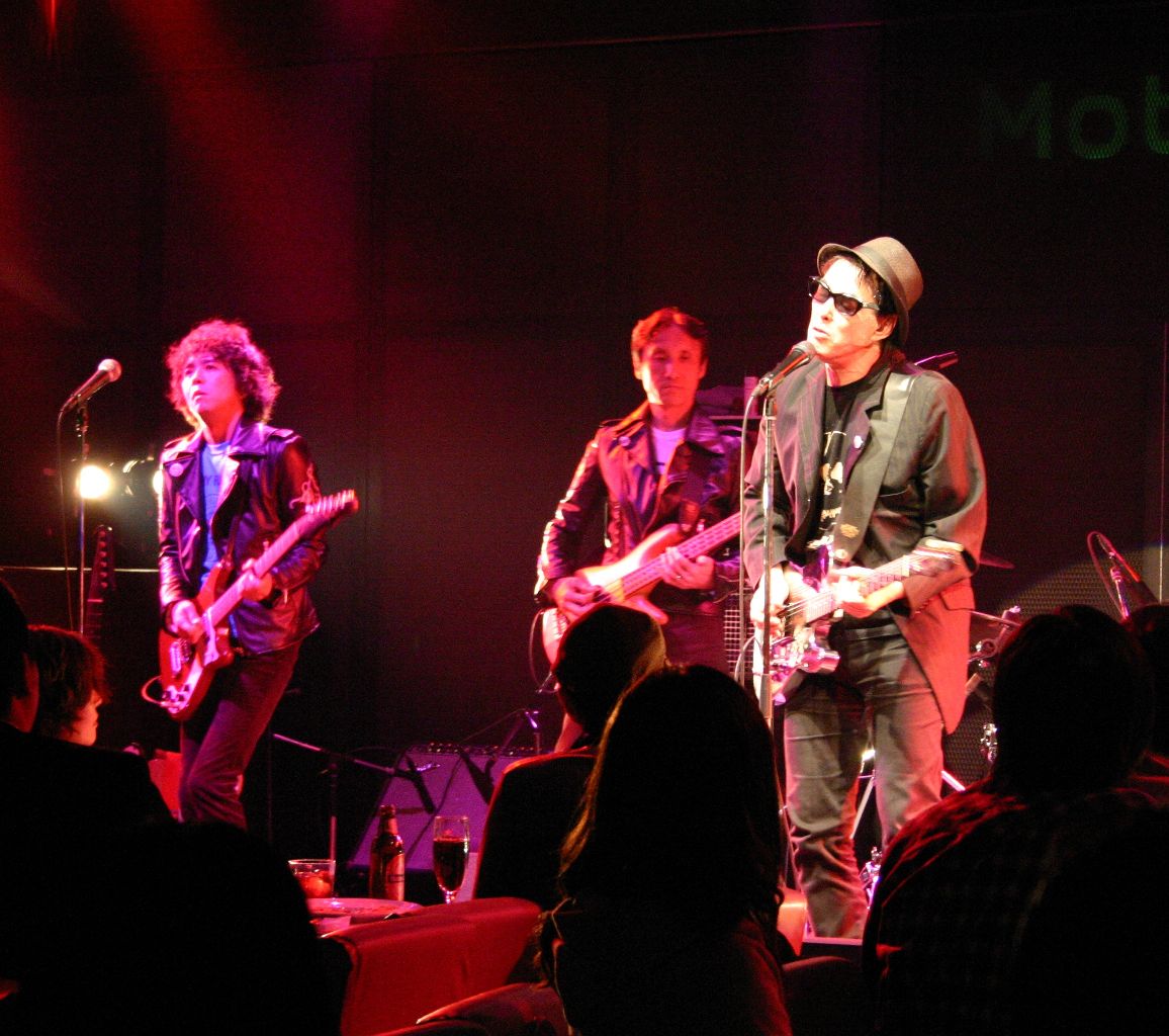 blueyokohama17.JPG
