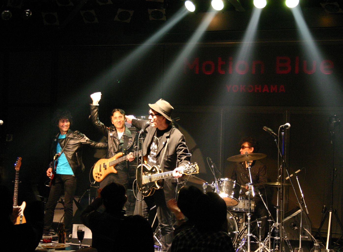 blueyokohama18.JPG