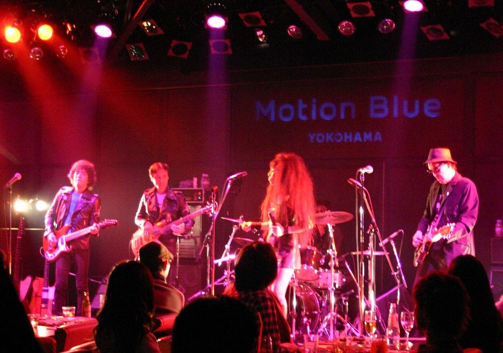 blueyokohama19.JPG