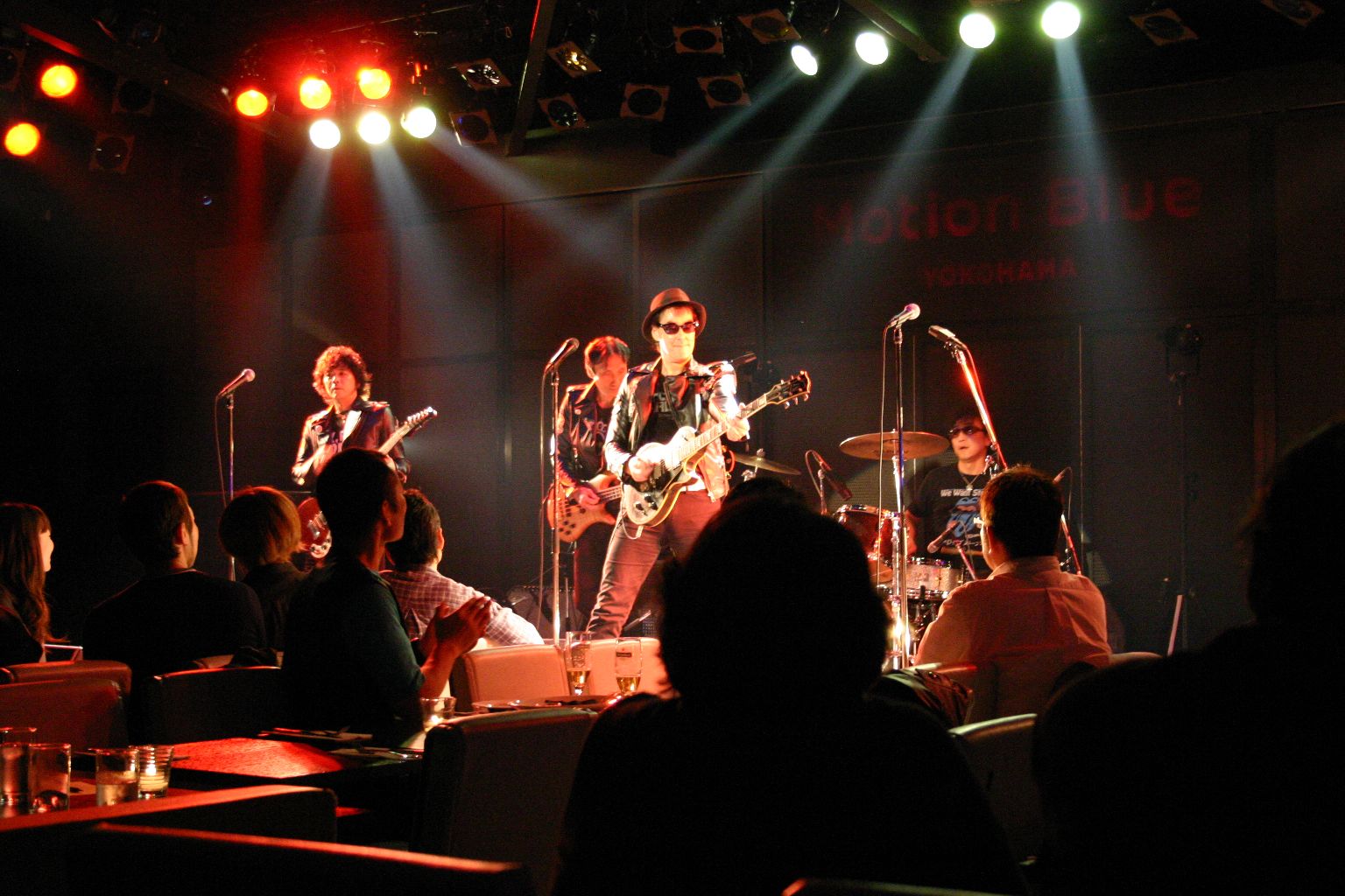 blueyokohama2.JPG