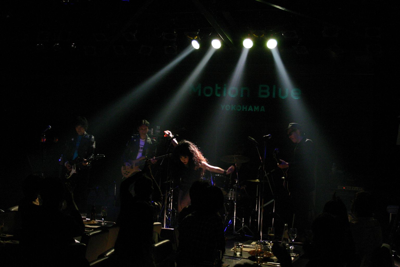 blueyokohama20.JPG