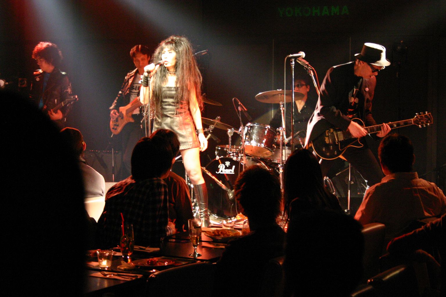 blueyokohama21.JPG