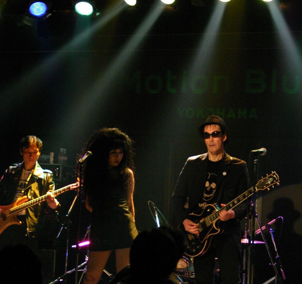 blueyokohama22.JPG