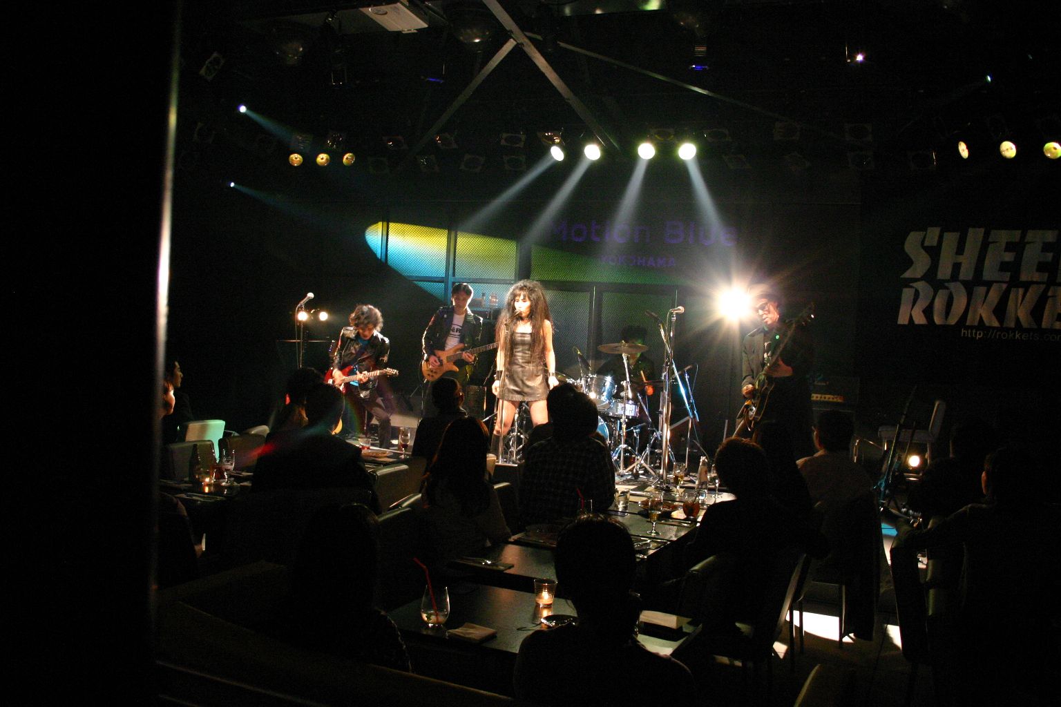 blueyokohama23.JPG