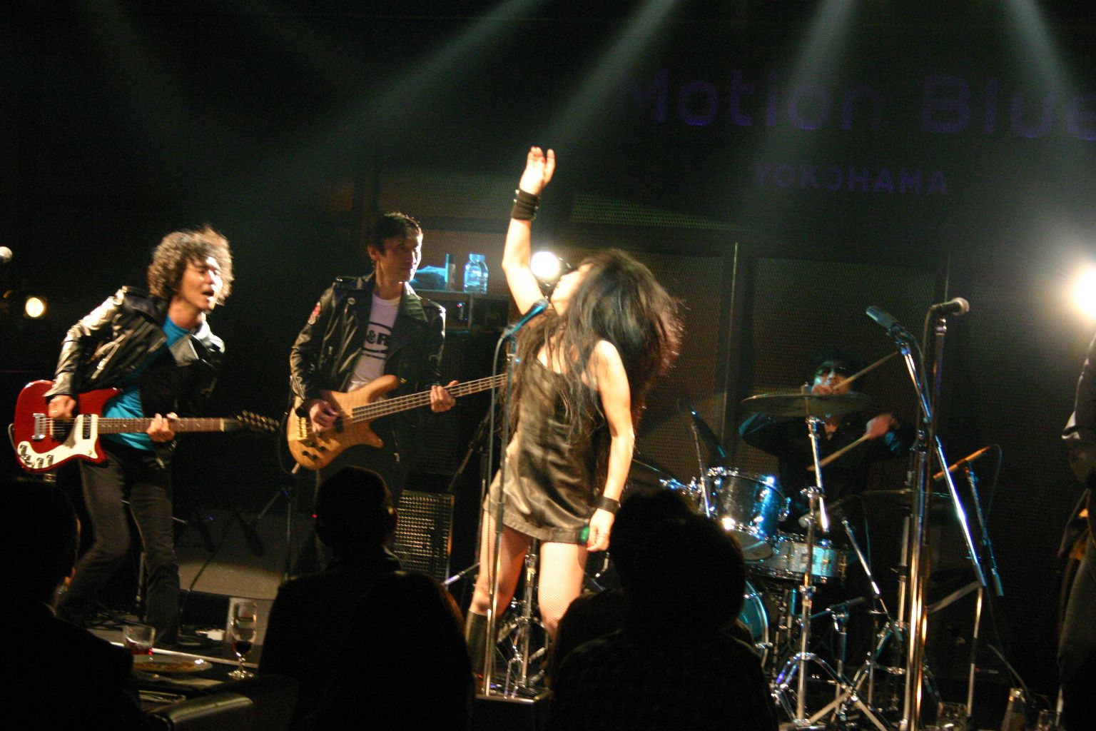 blueyokohama24.JPG