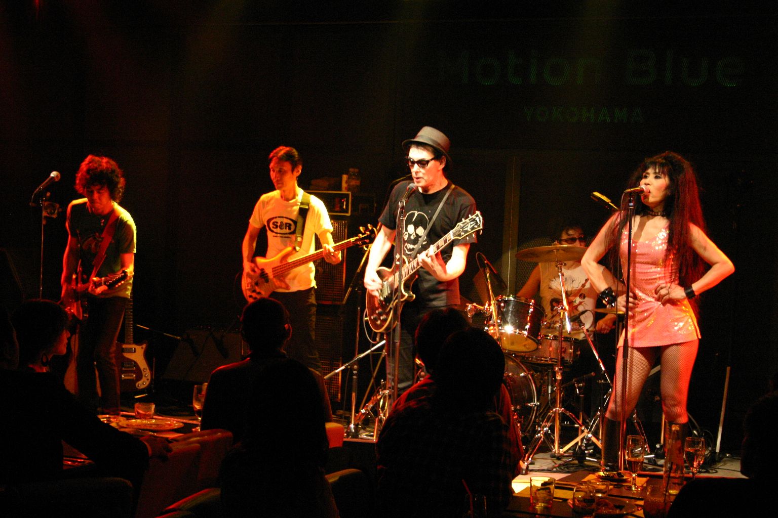 blueyokohama25.JPG