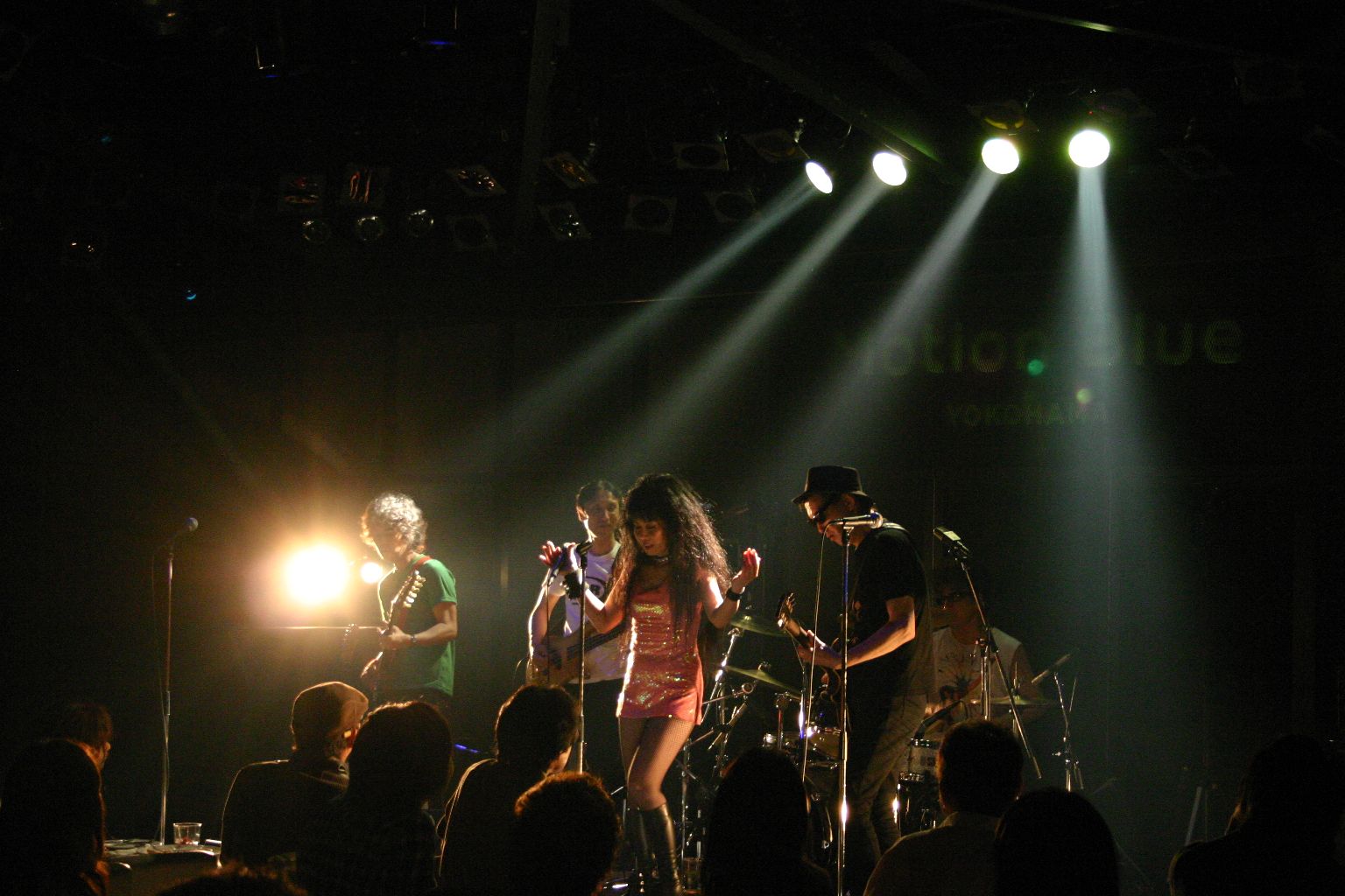blueyokohama26.JPG
