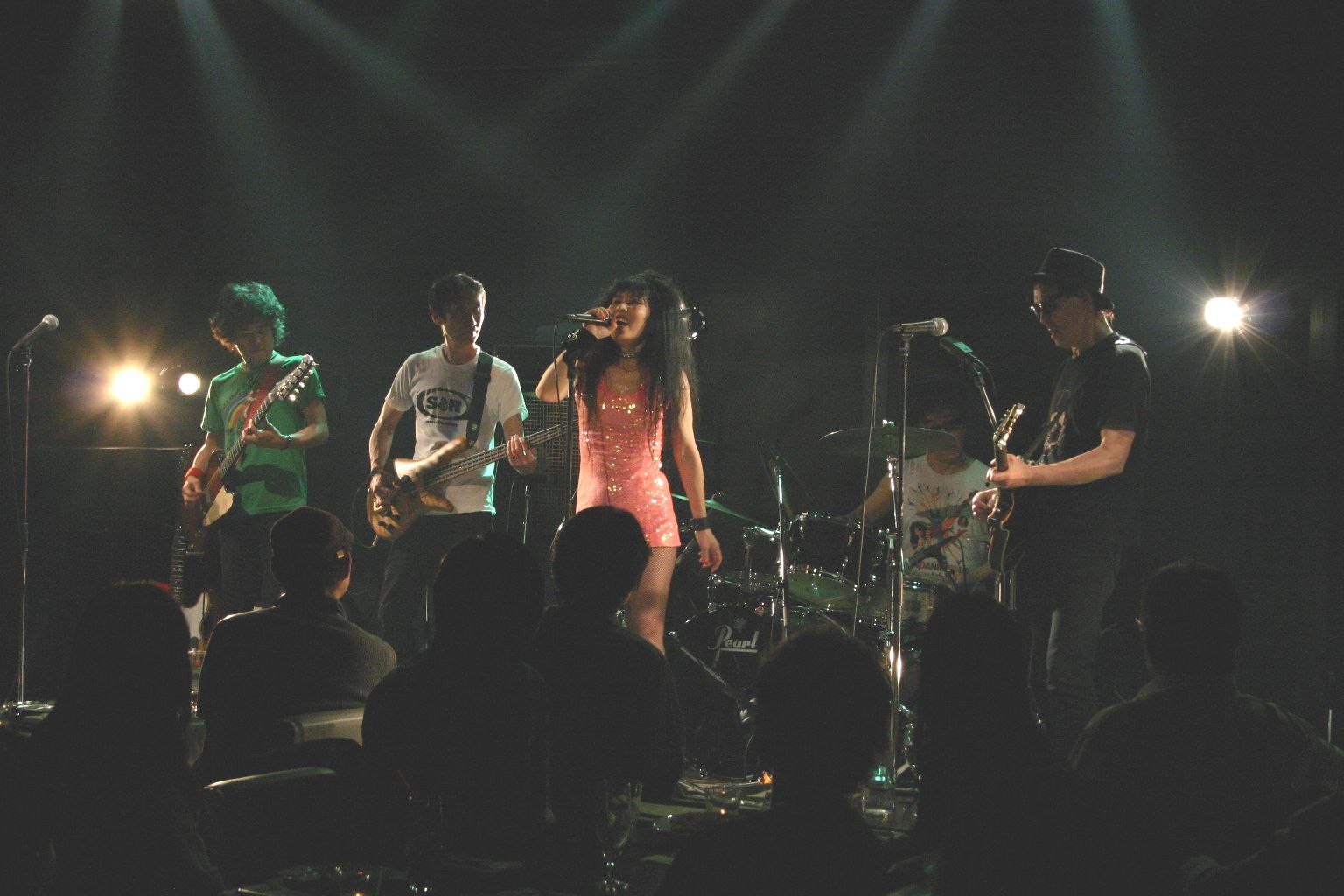 blueyokohama27.JPG