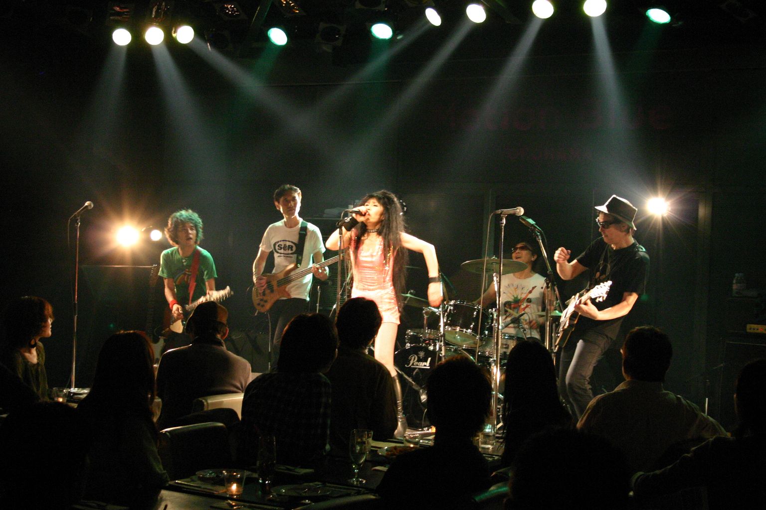 blueyokohama28.JPG