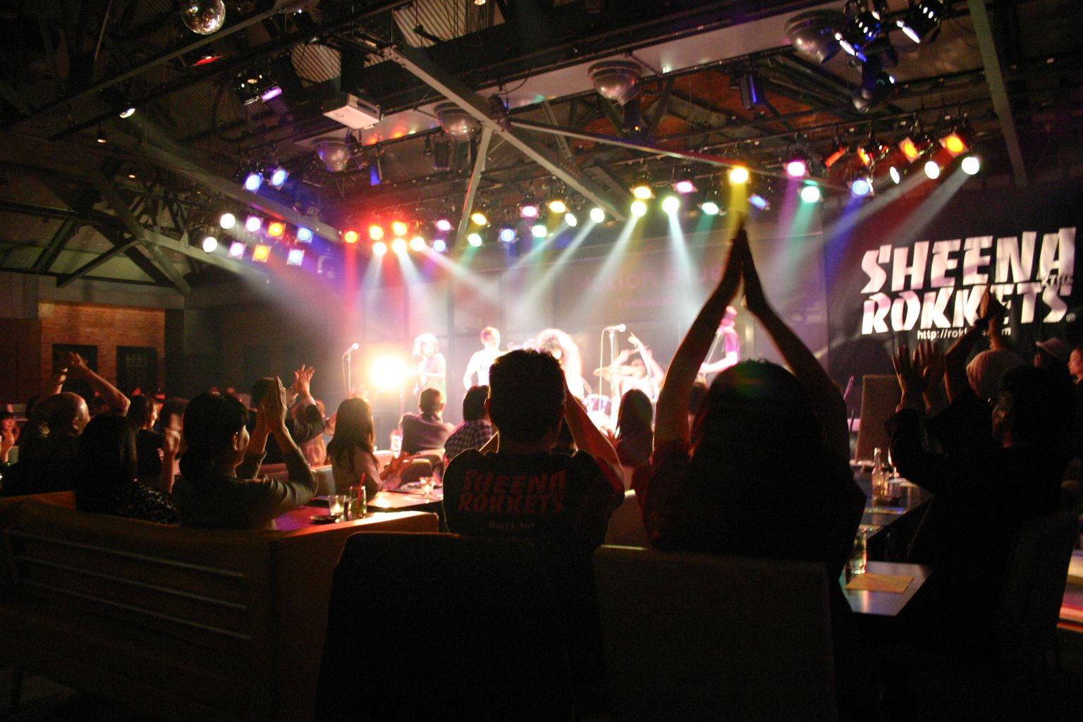 blueyokohama29.JPG