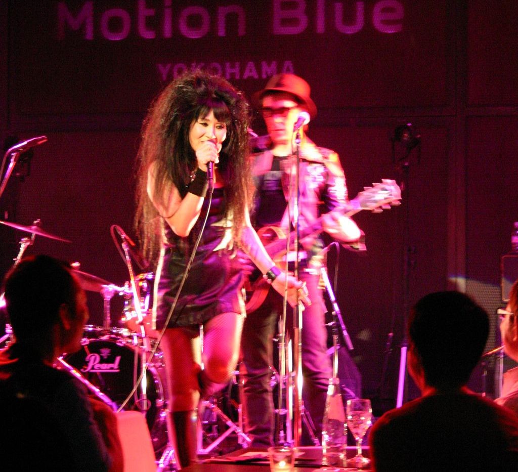 blueyokohama3.JPG
