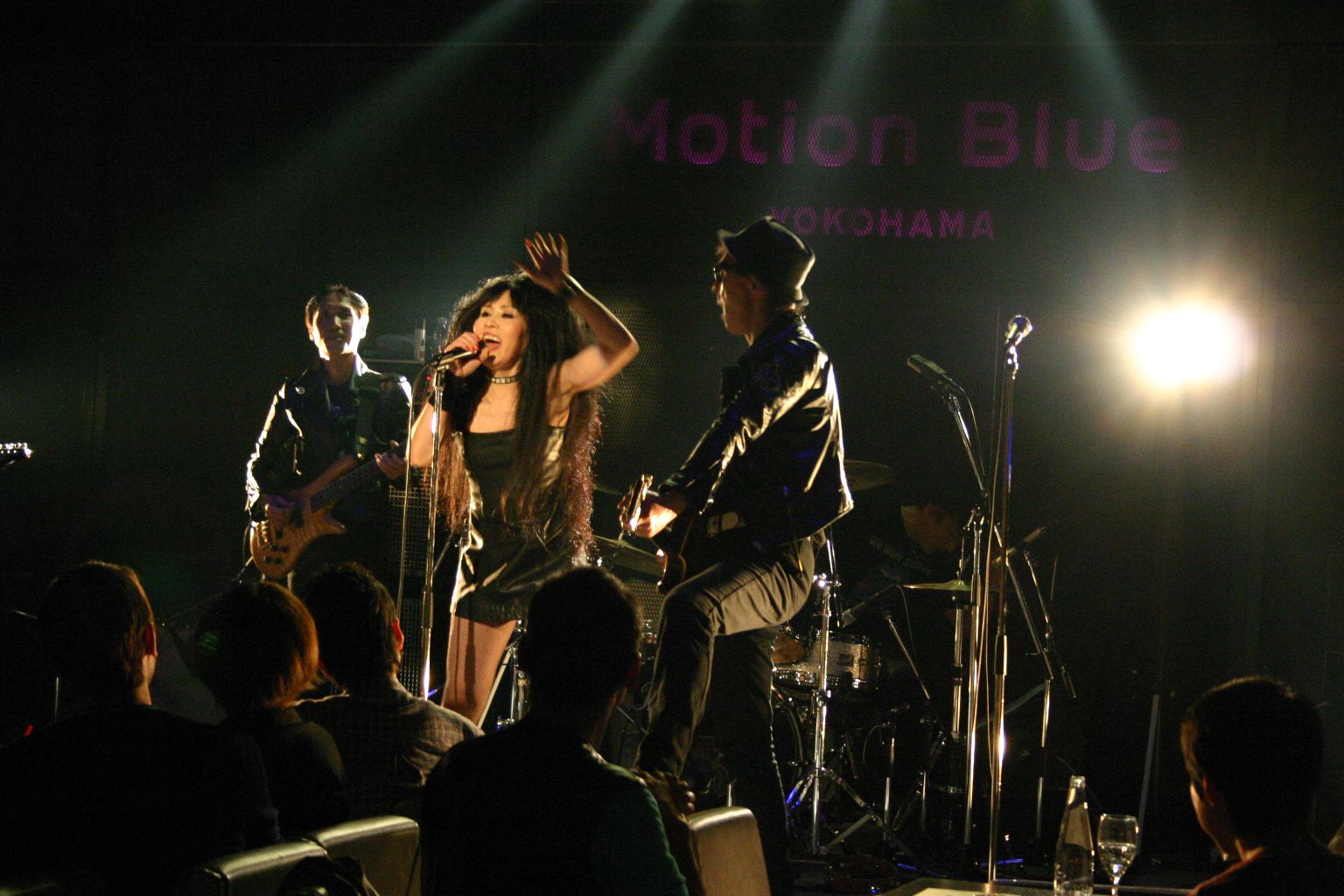 blueyokohama4.JPG