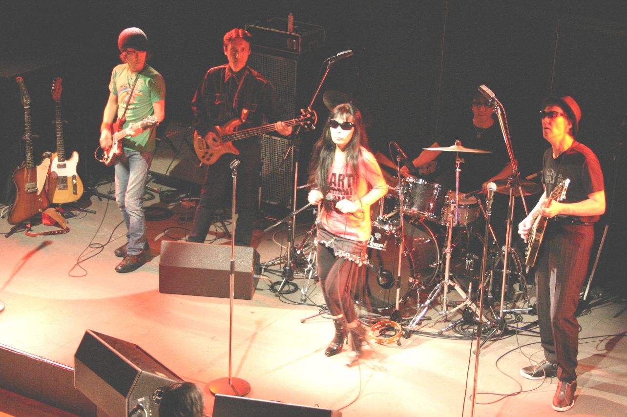 blueyokohama41.JPG