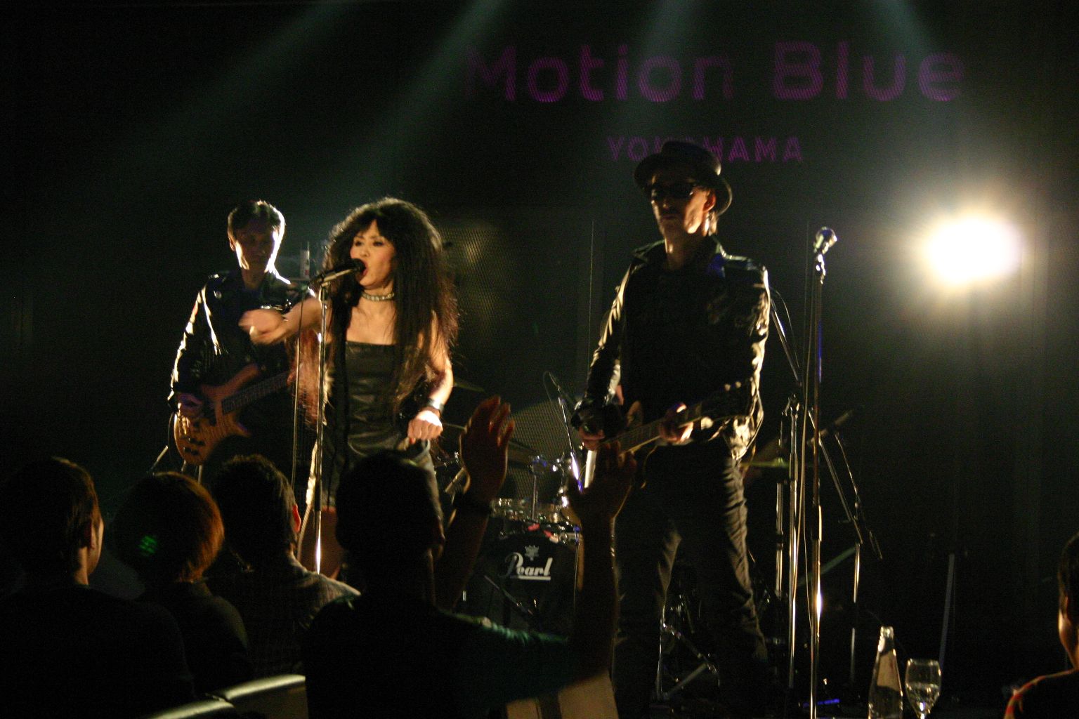 blueyokohama5.JPG