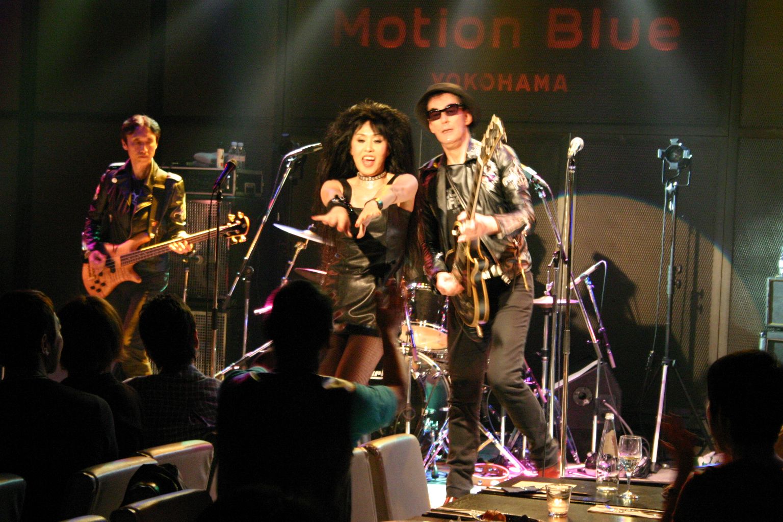 blueyokohama6.JPG