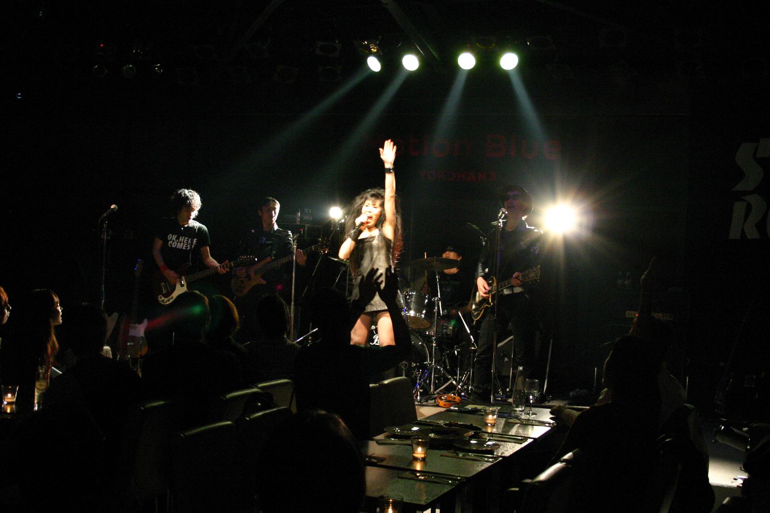 blueyokohama7.JPG