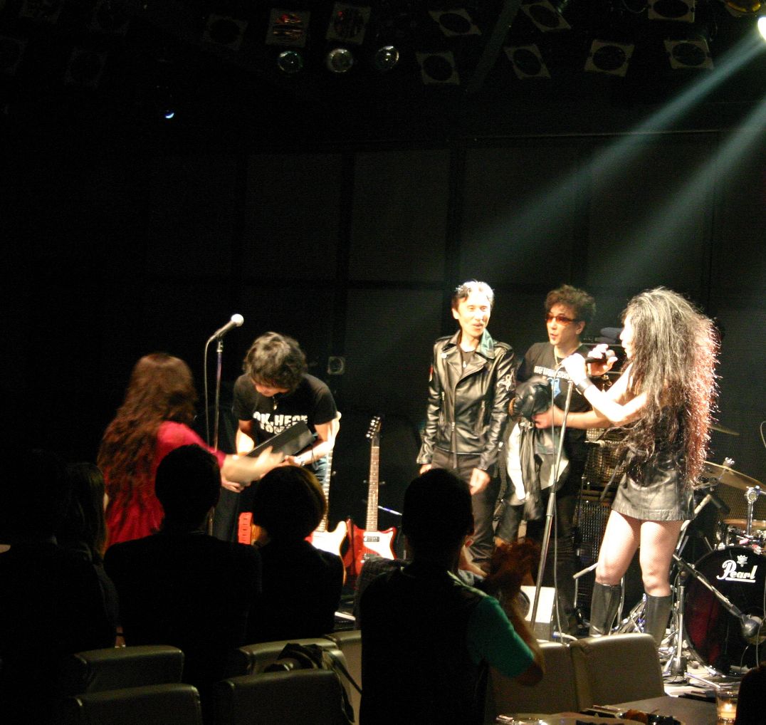 blueyokohama8.JPG