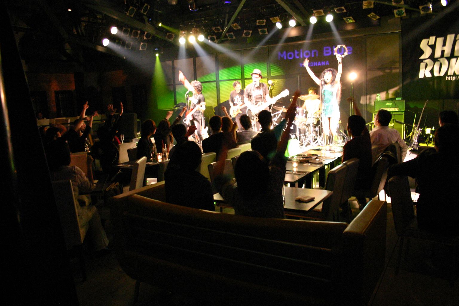 blueyokohama9.JPG