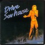 DoLIVE 1978