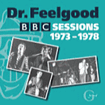 BBC Sessions 1973-1978