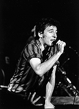 Springsteen, Bruce: sm-staryeyed-bw