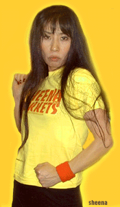 sheena.gif